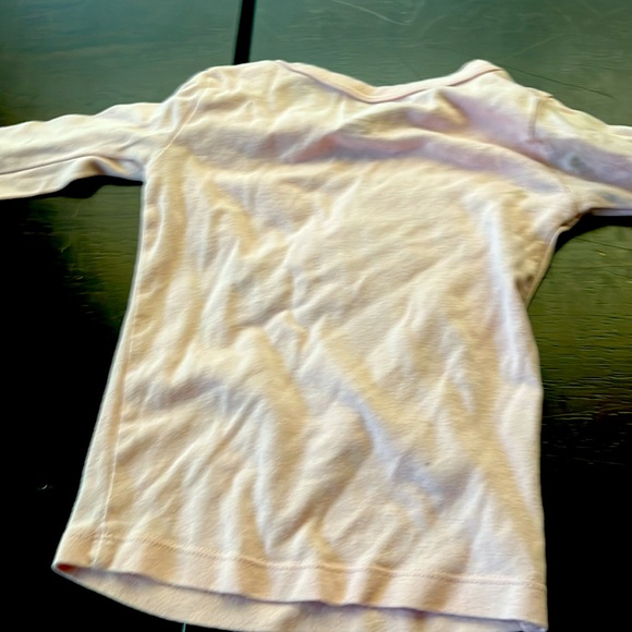 Very cute and true size - Picture 2 of 2